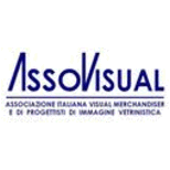 assovisual Merchandising