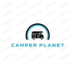 42650 camperplanet