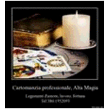 cartomanziamagiazaira 