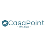 casapoint 