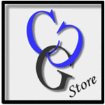 cgcsolutionstore 