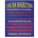 chema-marketing 