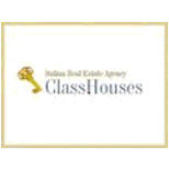 classhouses 