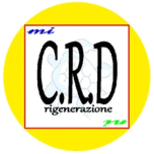 crdrigenerazione 