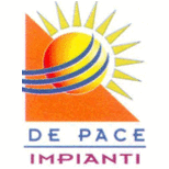 depaceimpiantisrl 