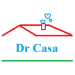 drcasa 