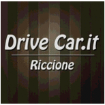 drivecar 