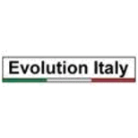 evolutionitaly 