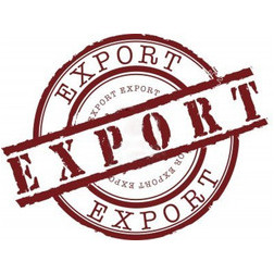 35597 export