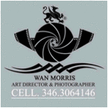 fotograficawanmorris 