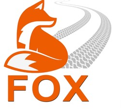41398 foxsara