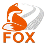 foxsara 