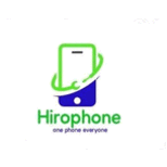hirophone 