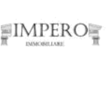 imperoimmobiliare 