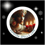 incantesimidizephyra 