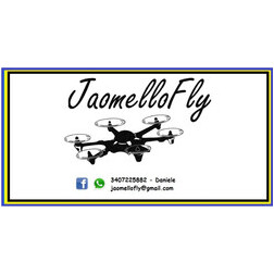 36140 jaomellofly