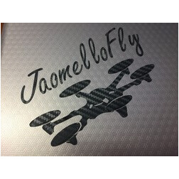 36144 jaomellofly