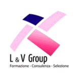 levgroup 