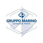 marinogroup 