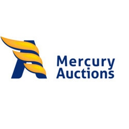 41611 mercury-auctions