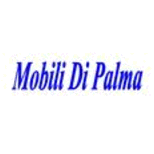 mobilidipalma progettazione