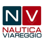 nauticaviareggio 