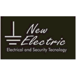 newelectricsrl 