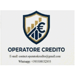 operatoricredito 