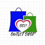 outletshop27 