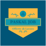 paskaljob 