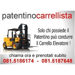 36624 patentinocarrellista