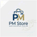 pmstore 
