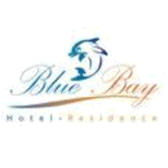 residencebluebay bluebay residence