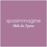 sposimmagine 