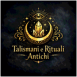 tarocchiamore 