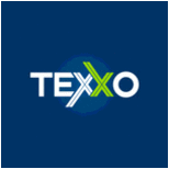 texxo 