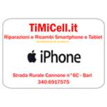 timicell 