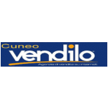 vendilocuneo 