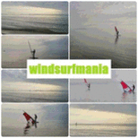 windsurfmania 