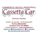 wwwcassettacarit 