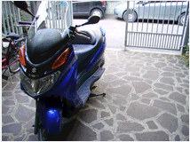 suzuki-an-burgman-sc-scooter 
