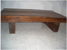 tavolo-in-legno-prezzo-eur20000 