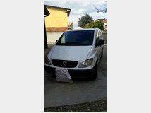 mercedes-vito-111-cdi-minivanvan 