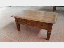 tavoli-antichi-prezzo-eur10000-per 