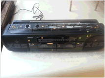 vintage-radio-stereo-portatile-larsen 