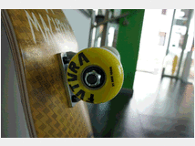skateboard-toy-machine-mustachio 