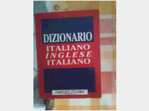 dizionario-italiano-inglese-italiano-prezzo 