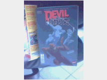 devil-ninja-marvel-miniserie-n-41 