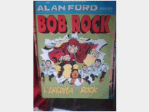 alan-ford-spin-offbob-rock-l039eredit 