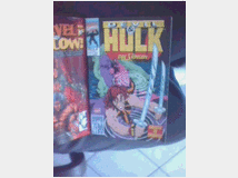devil-amp-hulk-n3-prezzo 